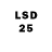 LSD-25 экстази ecstasy McDonald's fires