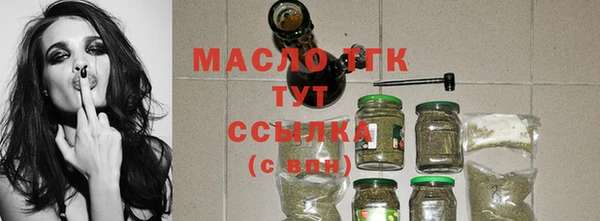 гашик Переславль-Залесский