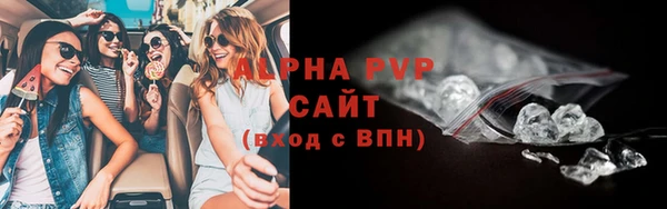 гашик Переславль-Залесский