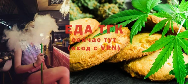 гашик Переславль-Залесский